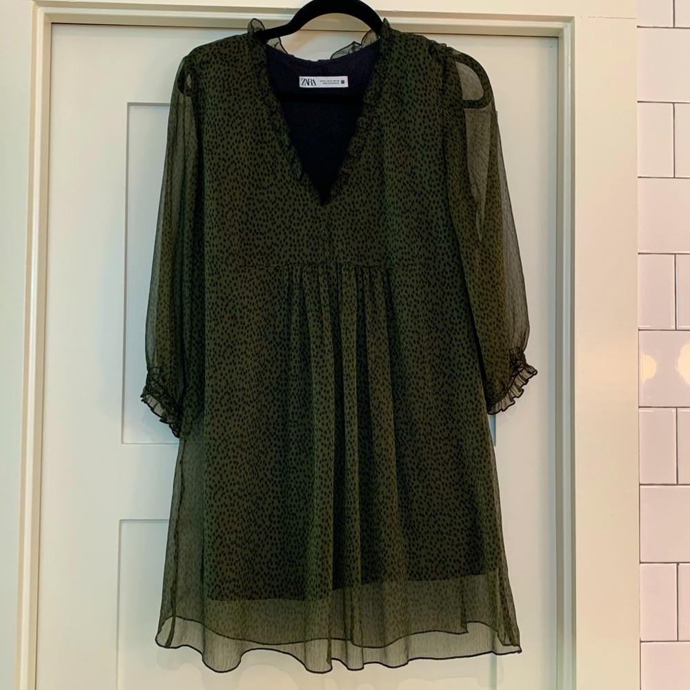Zara mini